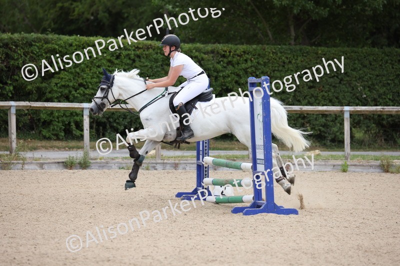 20250629-1073 - Class 4 - 70cm