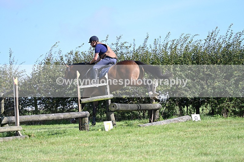 WJ7_5841 - Time 10:52 to 11:10