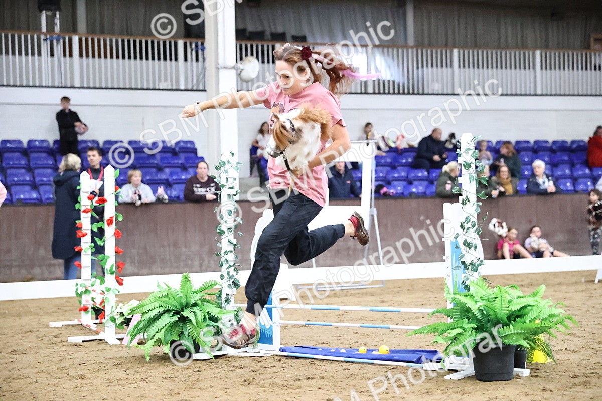 SBM_000771 - Class 8 - 30cm