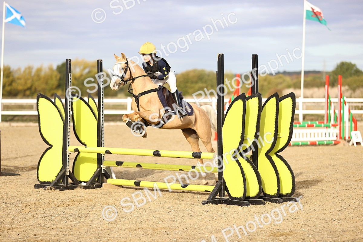 SBM_000353 - Class 1 - 70cm