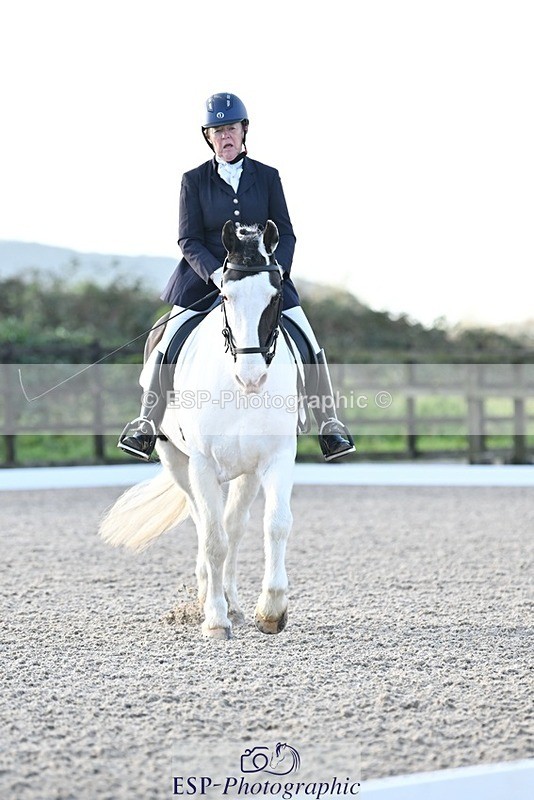 231105-083419-00407 - Cls 3 Prelim 12 Start to 9.50 break