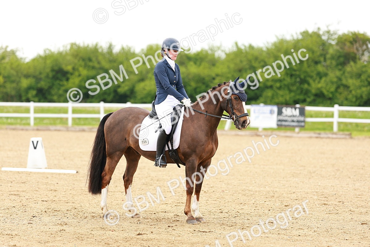 SBM_005011 - Class 15 - Novice 5