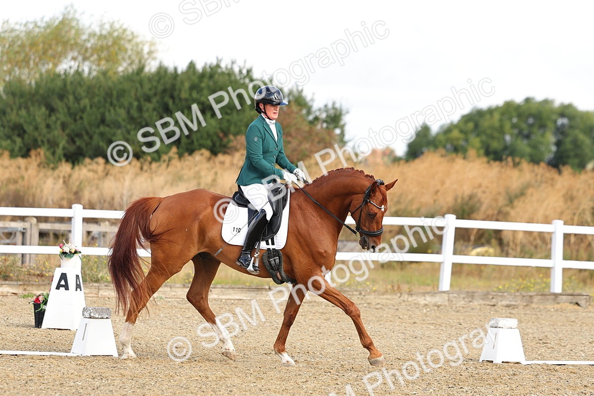 SBM_003069 - Class 3 - N4