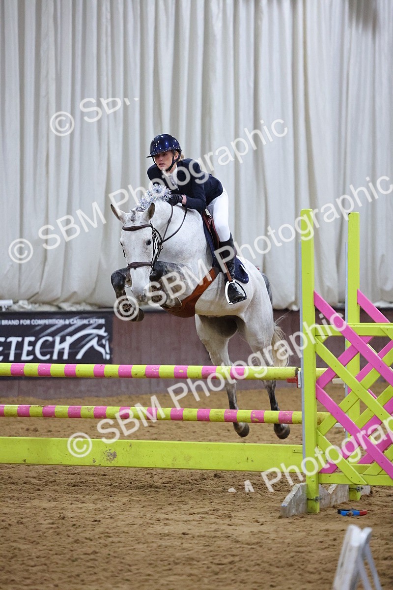 SBM_002686 - Class 7 - 1.00m