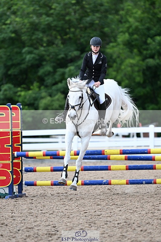 240611A-191230-01209 - 90cm