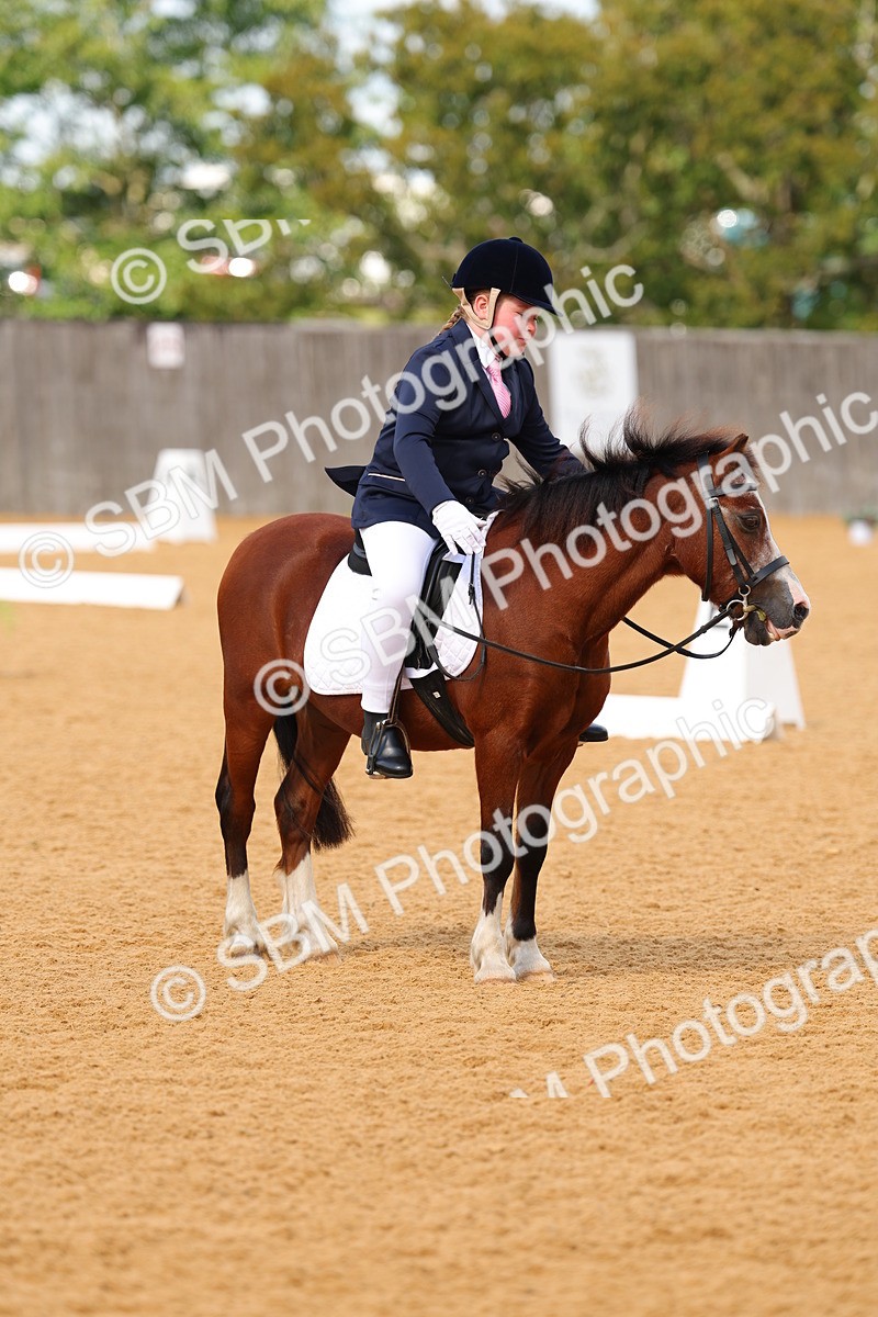 SBM_44075 - D22 - Junior Championship - Intro B