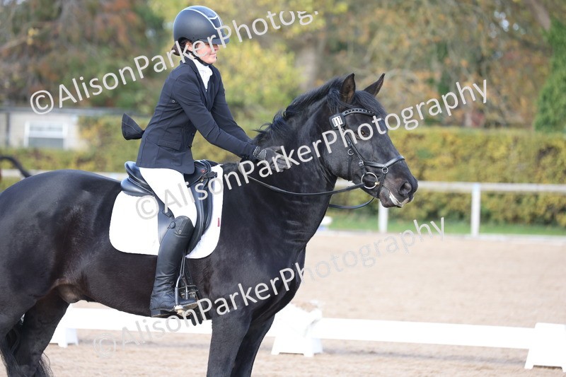 20251101-0384 - Class 2 - Prelim 1