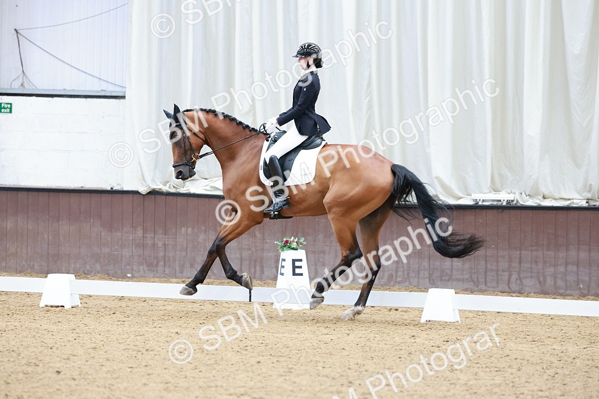 SBM_007034 - Prelim 5 - 9.43-11.59