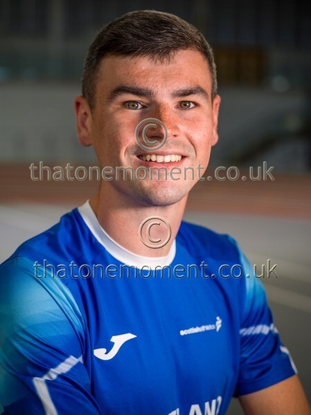 Joma25-0005512 - Joma Photoshoot