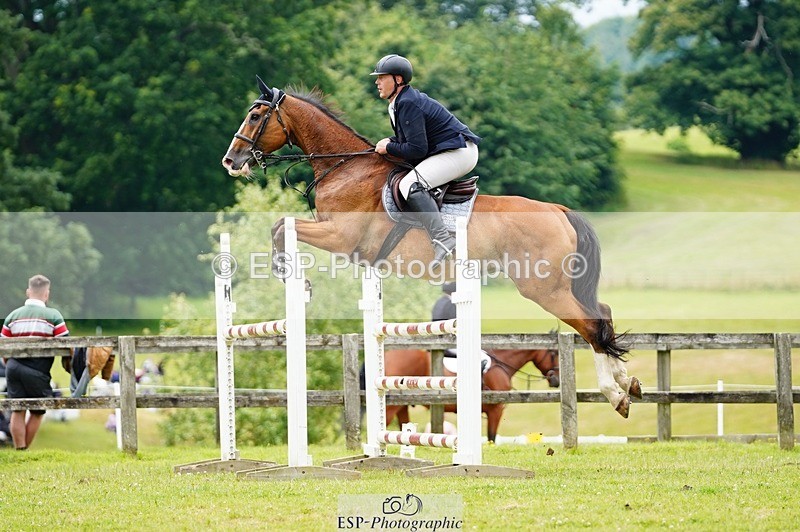 240712-130358-34249 - Cls 144 Snr 1.15m Open