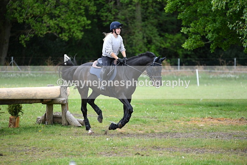 WJ5_5441 - Time 13:23 to 13:46