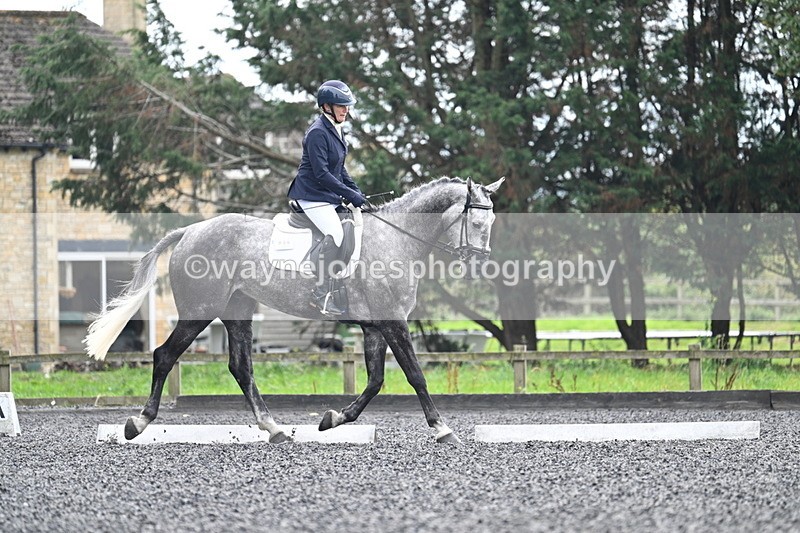 WJ7_4833 - Time 12:12 to 12:30