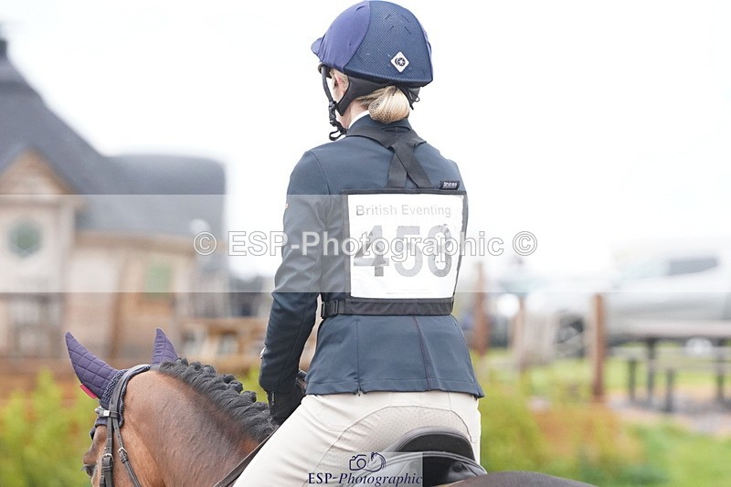 250419-102724-08350 - 458-Kath.Bragg-RUMOUR.HAZIT