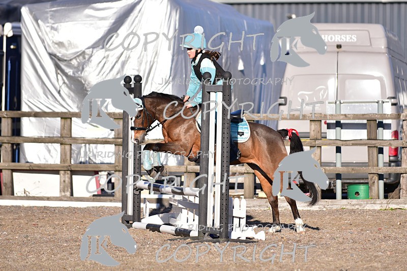 SBP_1467 - 11am - 12pm