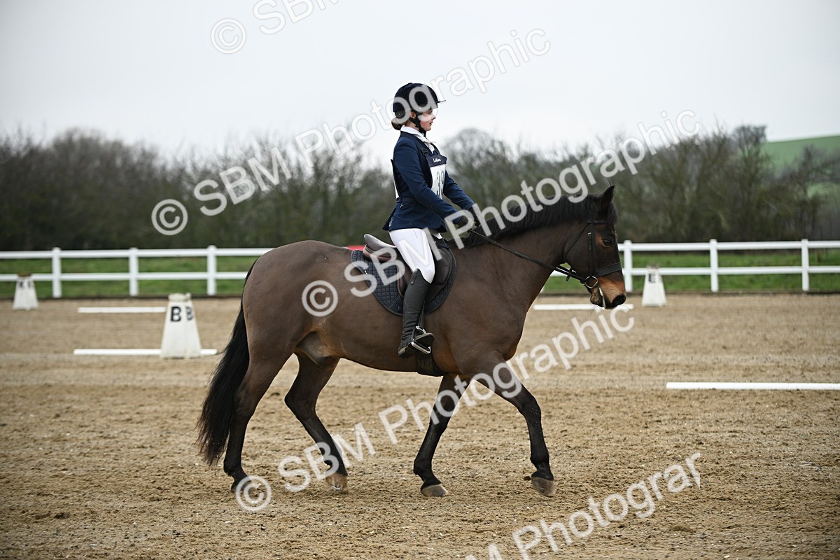 SBM_001875 - Class 17 - PYO