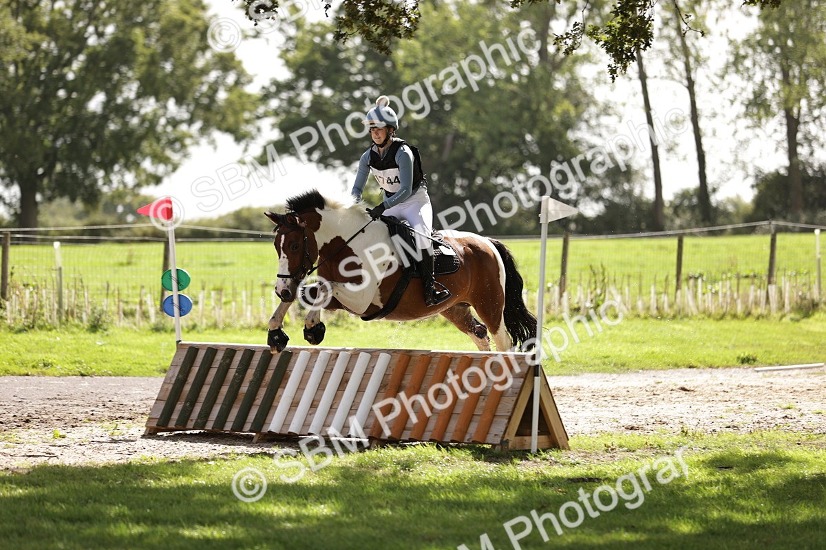 SBM_06659 - E5 - Eventers Challenge 70cm Championship