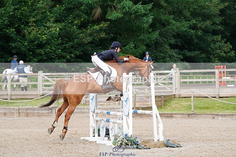 250615A-081758-09593 - Class 42 85cm Amateur Qualifer