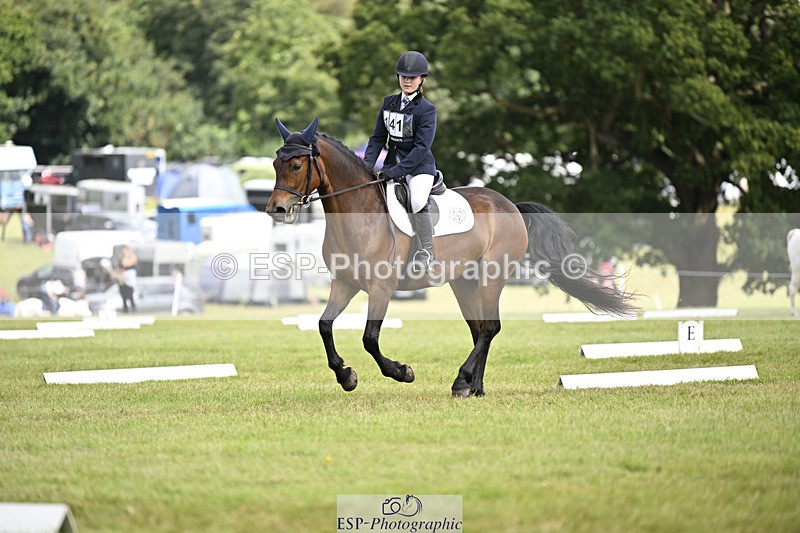 240824X-132515-26811 - D80 Section E and F 12.00 to 13.20