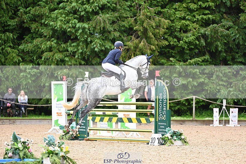 240526-142439-24578 - 266-CAPADOTIA_Z-Eliane_Lovell