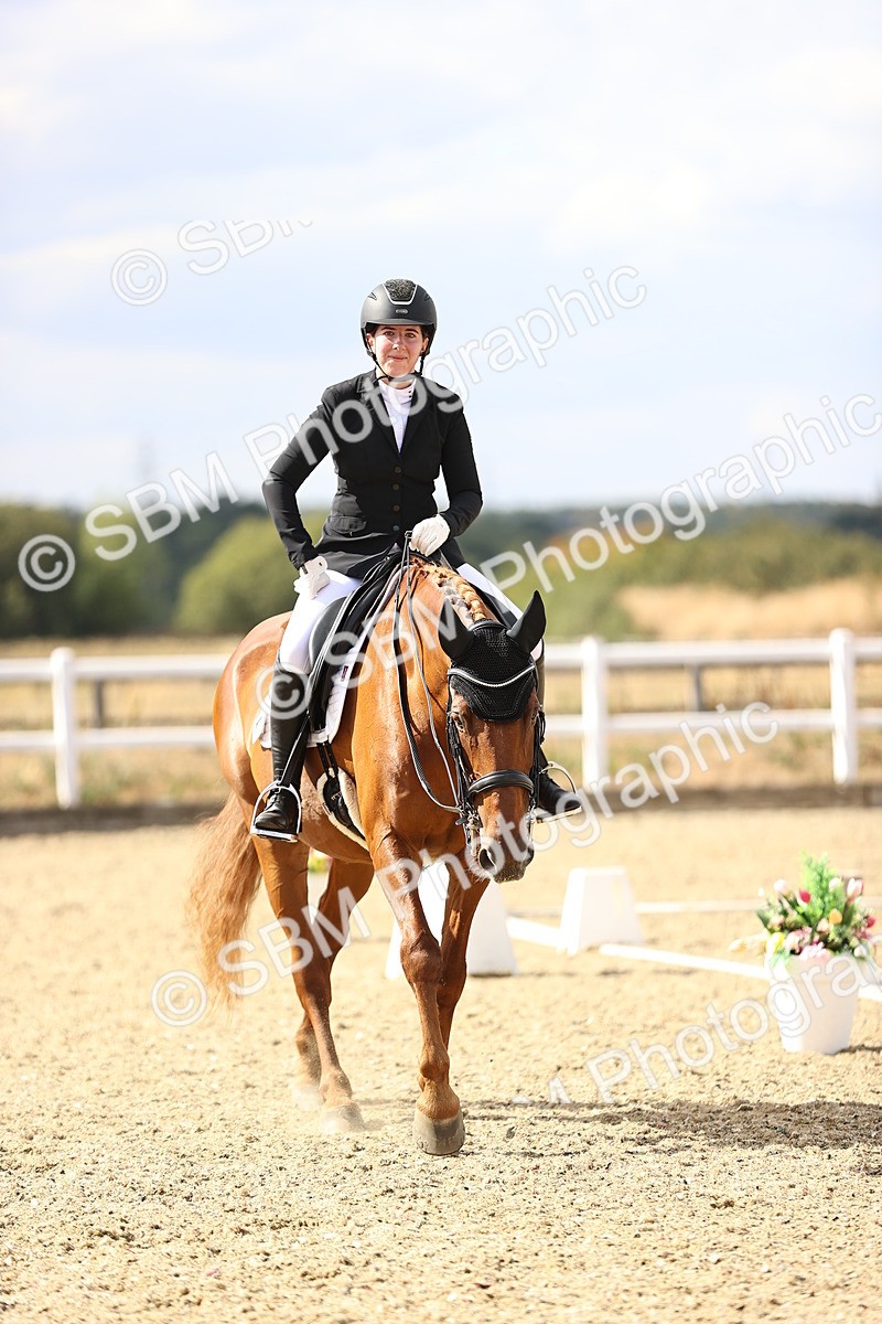 SBM_015269 - Class 5 - E5 Bronze 14.42.15.54