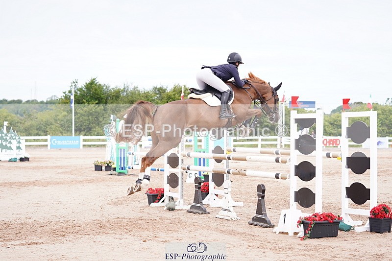 240721A-100340-17062 - Cls 16, 1 Star Silver Tour 1.25m