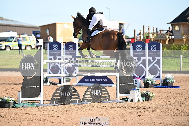 240719A-081948-09263 - Cls 18, 1 Star Gold Tour 1.35m