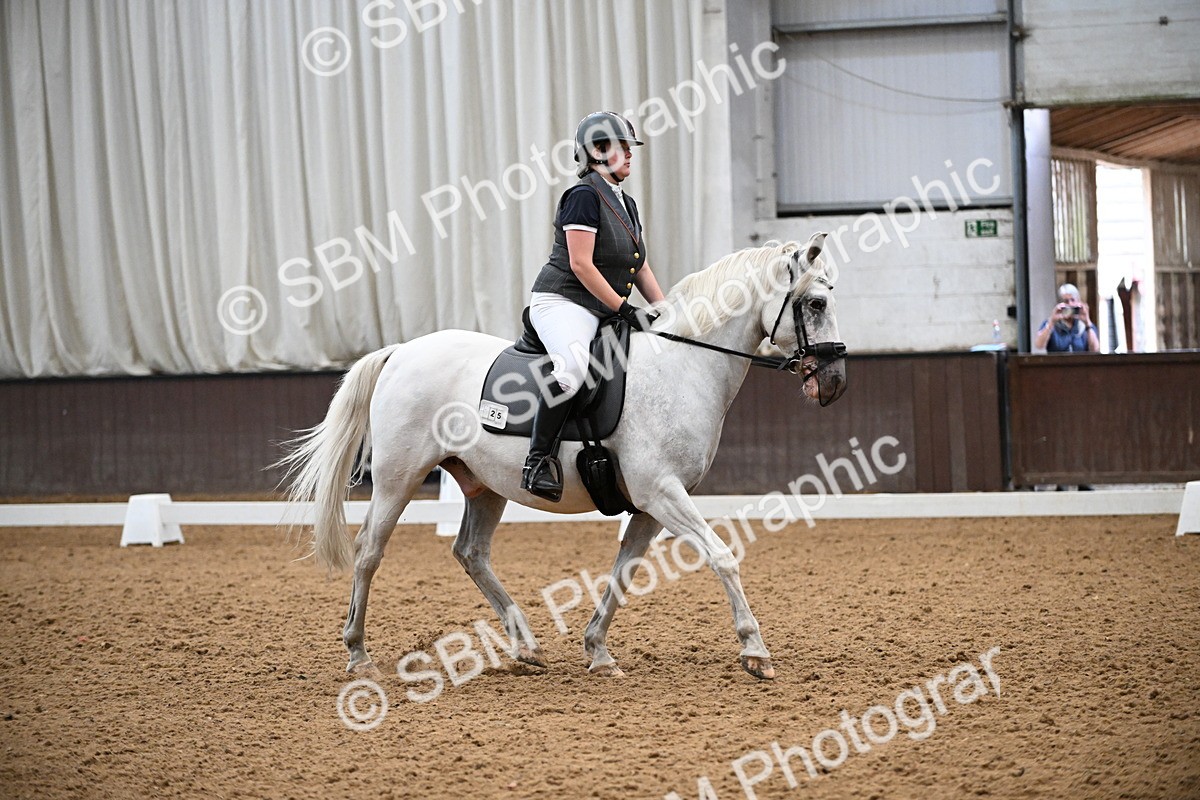 SBM_016443 - Class 1 - Prelim FSM