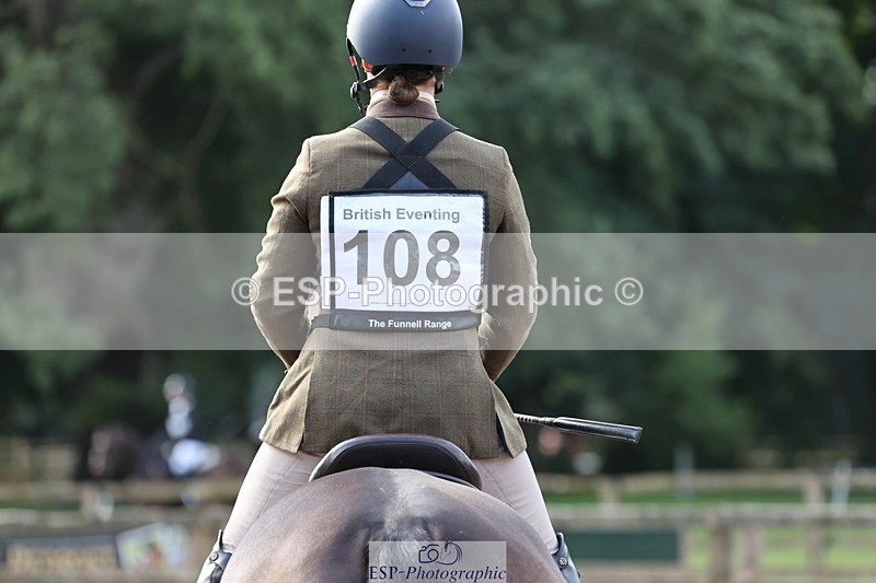 240803-093256-00030 - 108-Fiona_Rawle-UNNAMED_(812436)