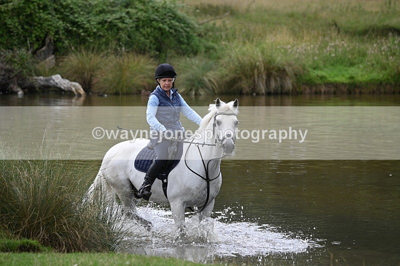 WJ7_0663 - Time at Water 09:19 to 10:04