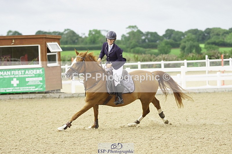 230729A-091120-04196 - Cls 20 British Novice & 90cm Open