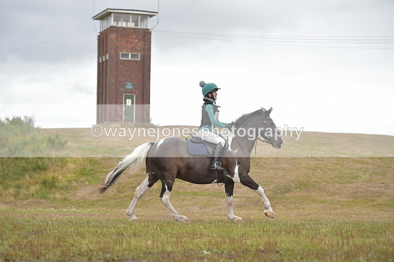 NGP_2700 - XC Time 11:37 to 11:57