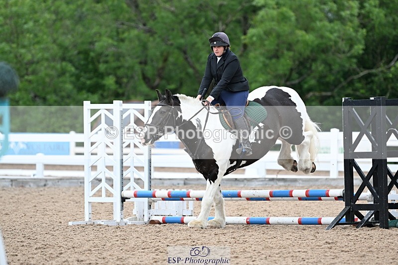 240611A-161335-00090 - 60cm