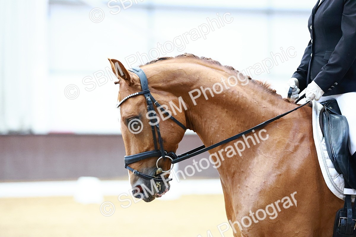 SBM_001002 - Class 5a - Prelim 5 -  8.28-9.31