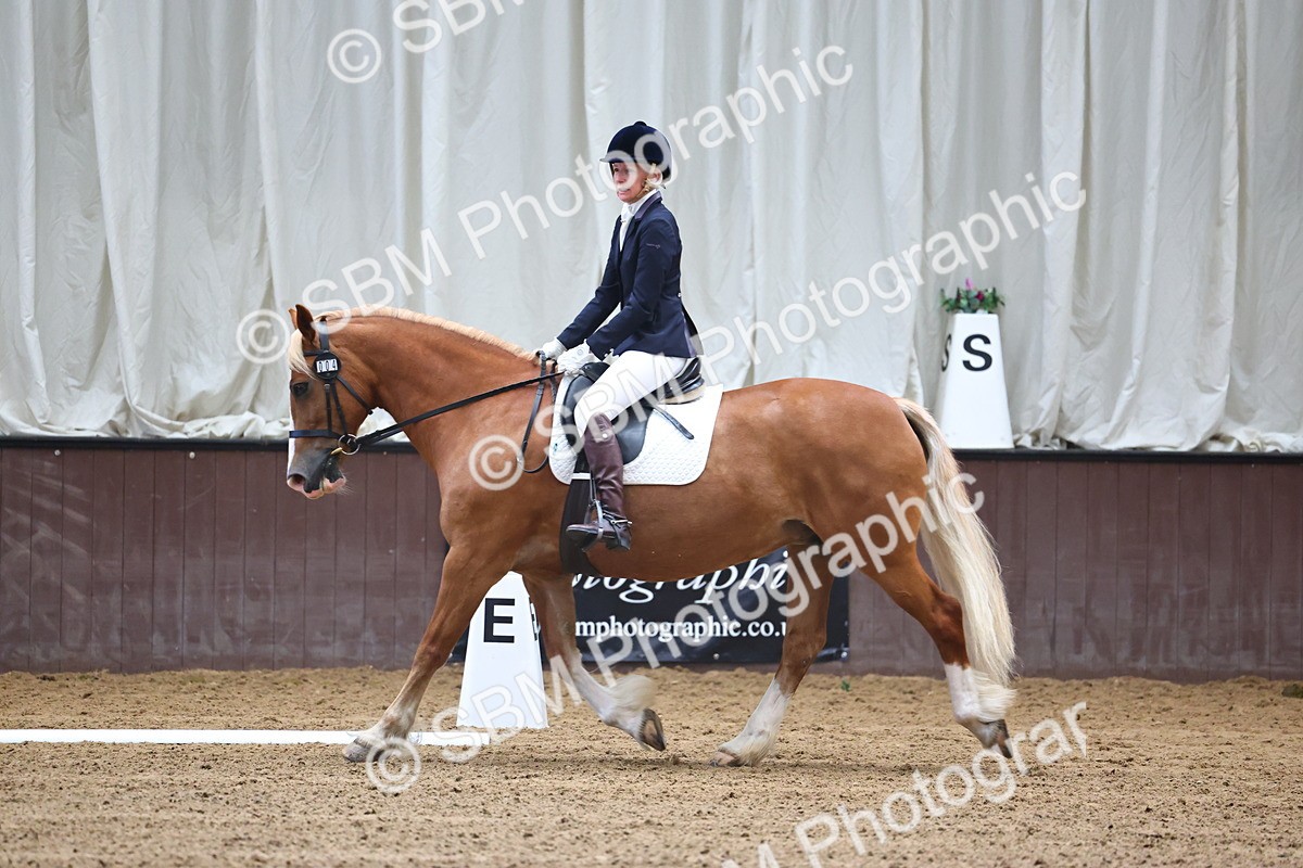 SBM_004109 - Class 1 - Intro 2-3