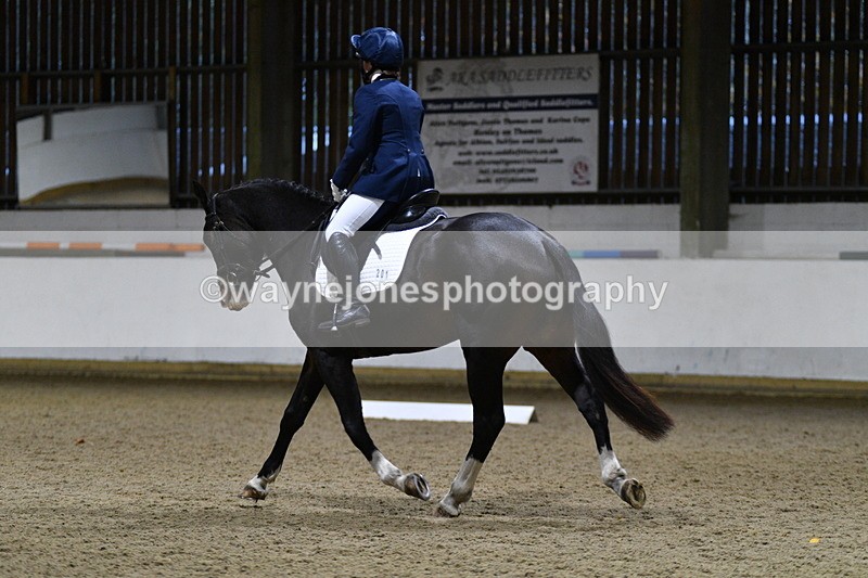 WJ5_8631 - Class 5 Novice Test 3