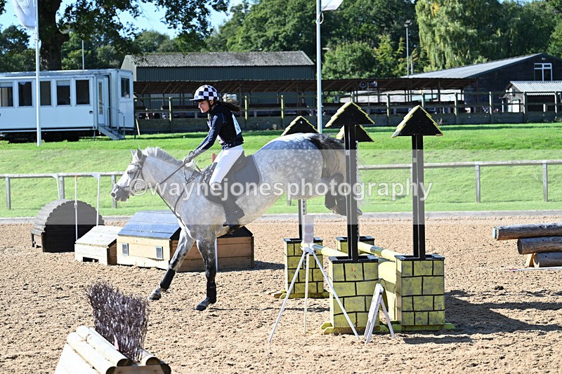 WJ7_1390 - Time 10:39 to 11:18