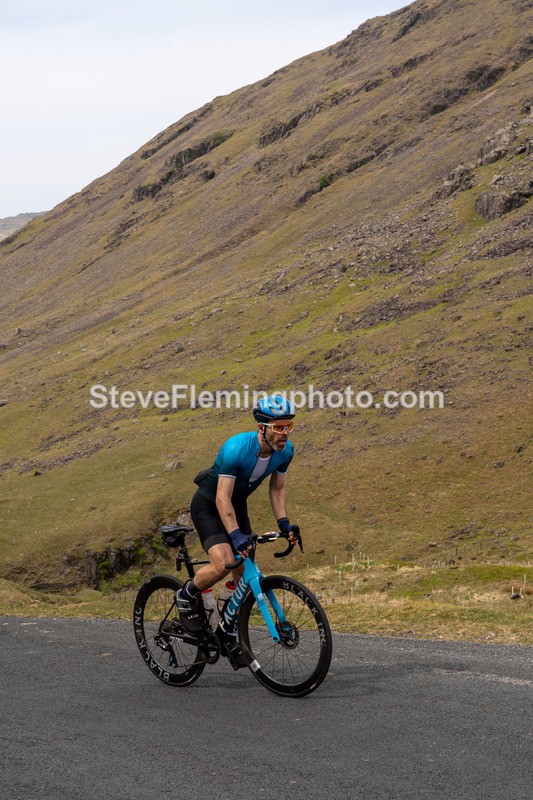 115750 - Wrynose 11.00-12.00