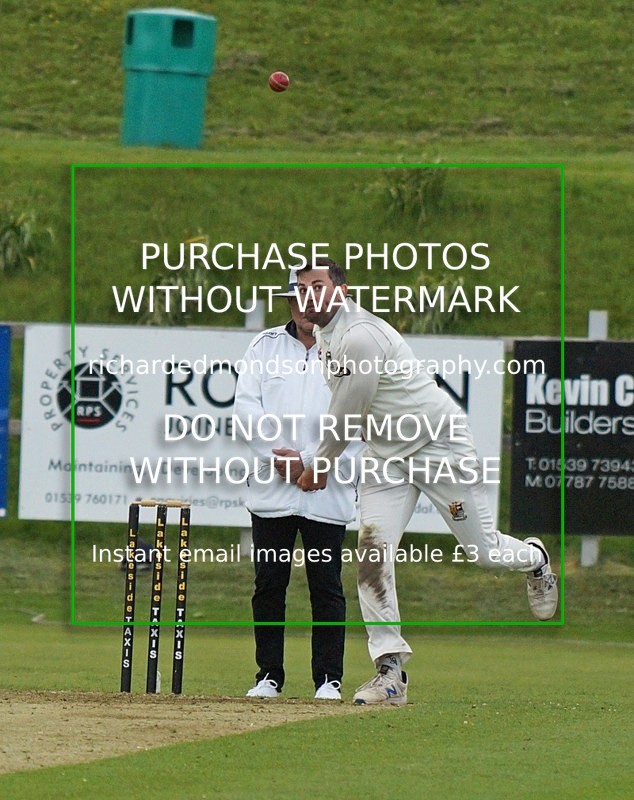 DSC06232 - Netherfield v Fulwood & Broughton