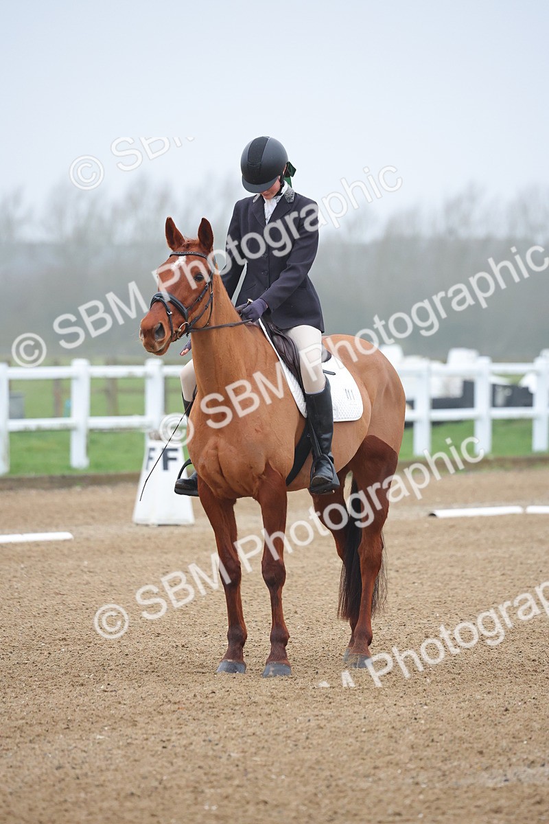 SBM_000078 - Class 2 - Intro 2