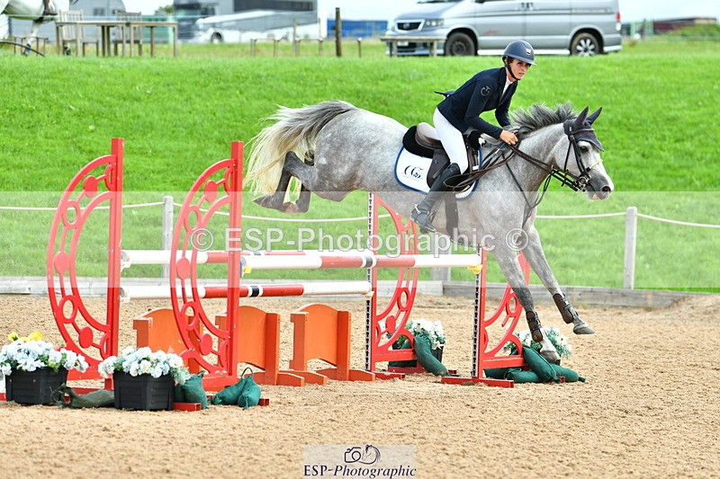 230728A-110757-00947 - Cls 1A Senior 1.05m