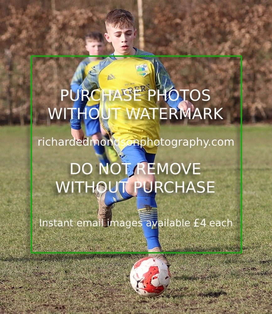 IMG_8284 - Kendal Utd U11's Part One (9/2/25)