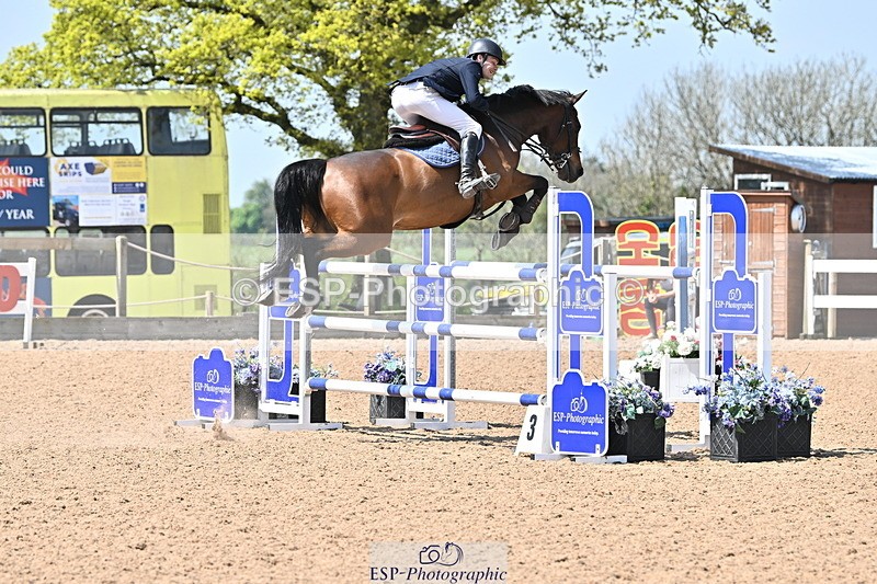 240509A-134605-02133 - Cls 10 National 1.30m Open