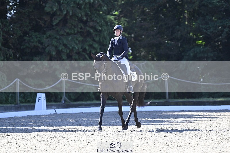 250522A-094247-02528 - B-304-Katie.Magee-CUSHLAS.INDIGO