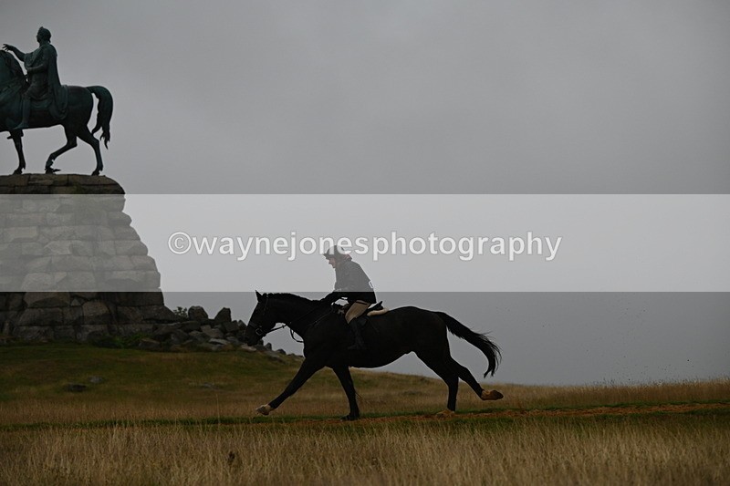 DSC_1452 - Time at Statue 11:54 to 12:12