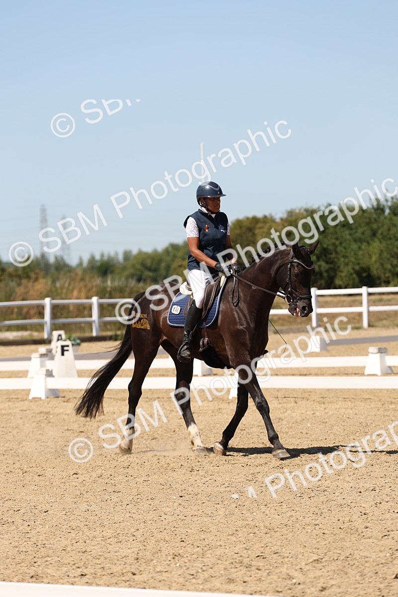 SBM_002802 - Elementary 4