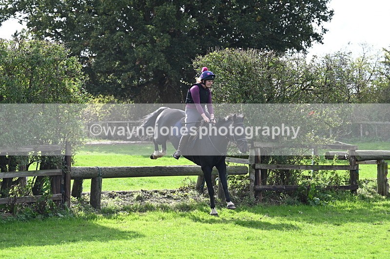 WJ7_8536 - Time 12:12 to 12:37