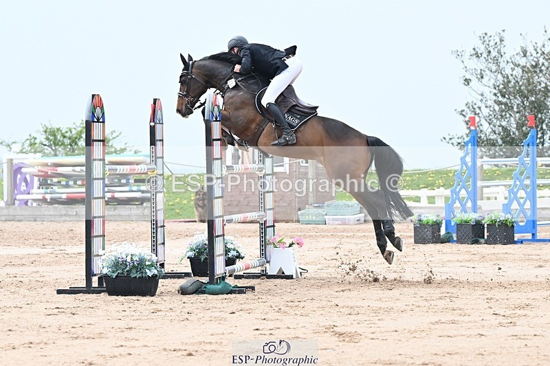 250426-133508-13328 - Cls 7 - 2 Star Medium Tour Jump Off