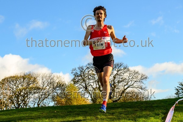 NatRel25-916753 - Senior Male Set Two