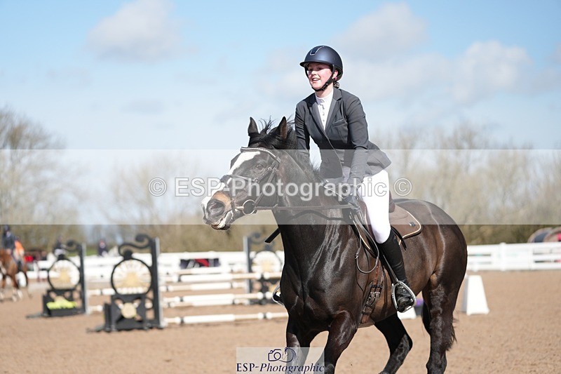 250329-102624-03629 - Cls 20 British Novice and 90cm