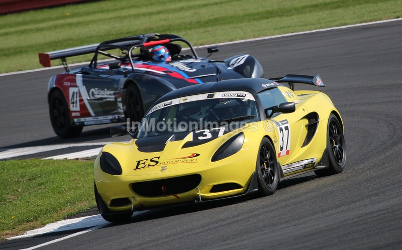  - USLOT  Lotus Specific